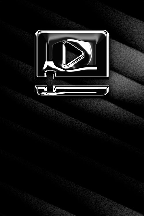BlackLift control within Kodak King DCTL adjusting shadow density and black levels to create refined cinematic contrast and film-inspired tonal depth in DaVinci Resolve.