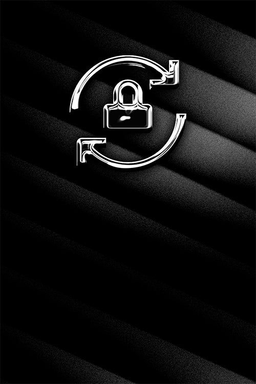 NeutralLock control within Kodak King DCTL preserving neutral tones and color balance while applying printer light adjustments for accurate cinematic image rendering in DaVinci Resolve.