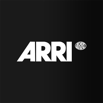 ARRI camera input profile supported by HueCrafter©