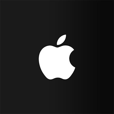 Apple camera input profile supported by HueCrafter©