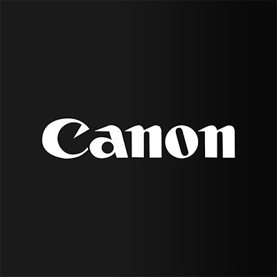 Canon camera input profile supported by HueCrafter©