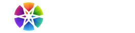 Navigate back to HueCraft homepage