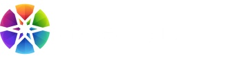 Navigate back to HueCraft homepage