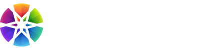 Navigate back to HueCraft homepage