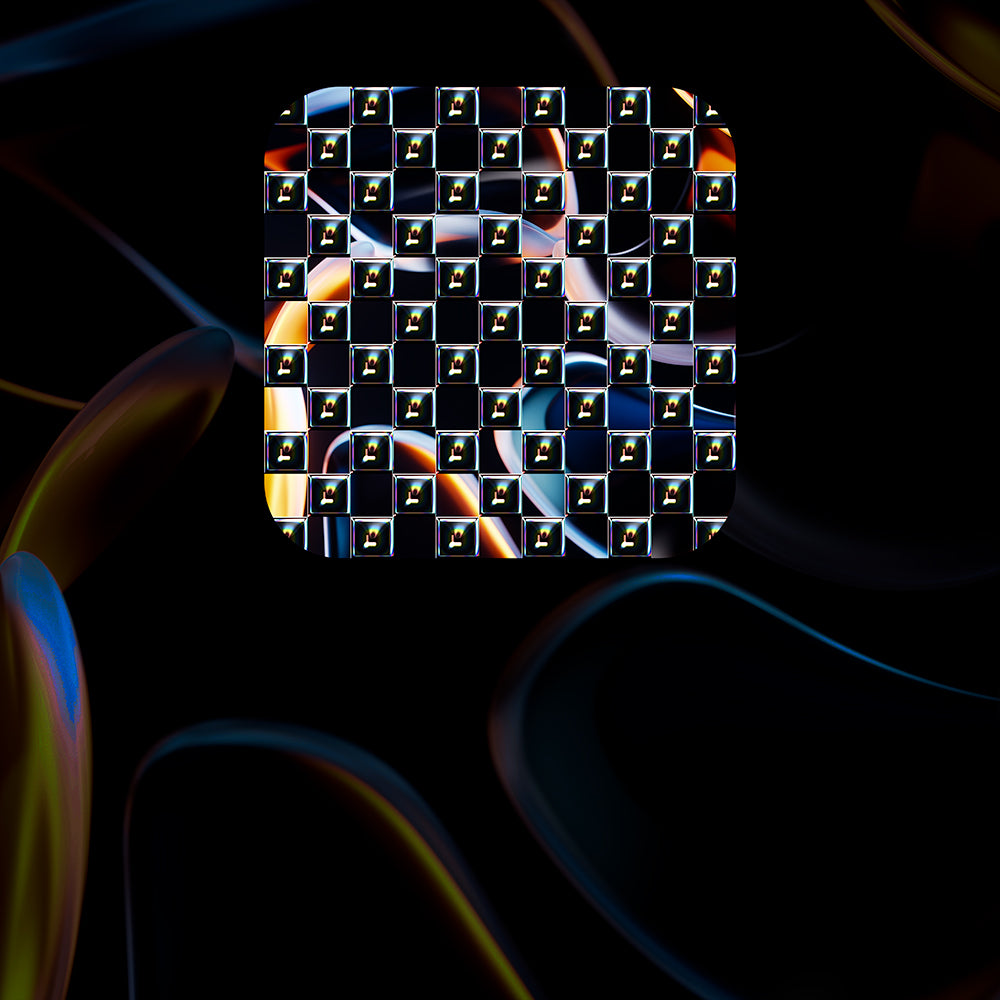LUT mobile interface showcasing professional film emulation and cinematic color grading tools optimized for creators exploring the HueCraft ecosystem on any device.