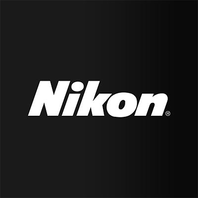 Nikon camera input profile supported by HueCrafter©