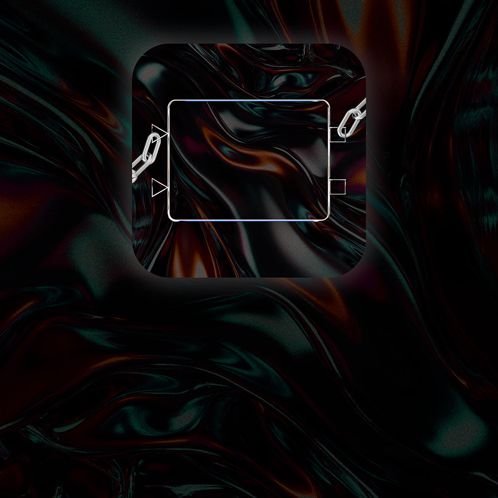 Powergrades mobile interface showcasing professional film emulation and cinematic color grading tools optimized for creators exploring the HueCraft ecosystem on any device.
