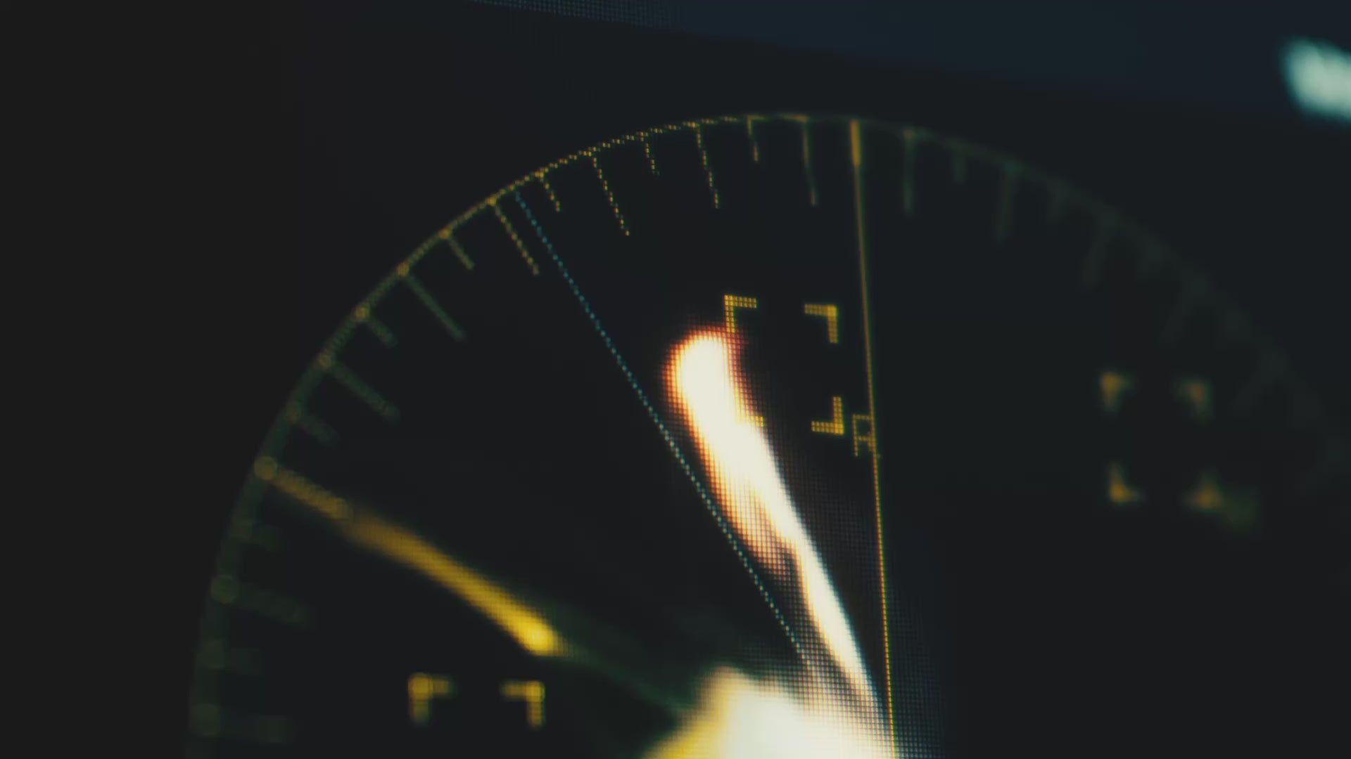 HueCraft website banner showcasing cinematic color grading tools, film emulation technology, and professional workflows designed for filmmakers, editors, and creators using DaVinci Resolve.