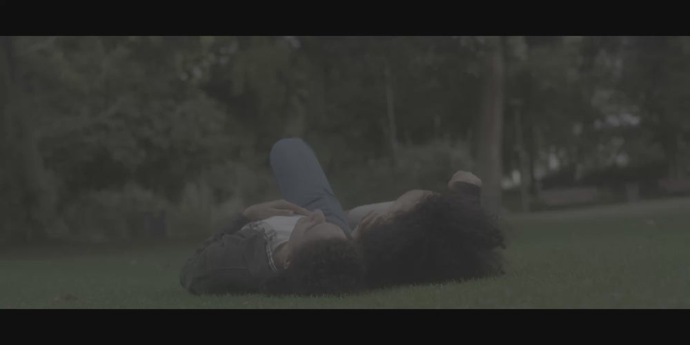 All-You'll-Ever-Need LUT Suite promotional video showcasing five cinematic film-inspired LUTs designed to deliver fast, professional color grading results in DaVinci Resolve.