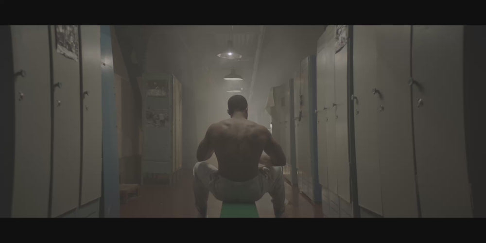 Kodak King promotional video showcasing film-inspired color grading, cinematic contrast, printer light controls, and authentic Kodak-style image rendering for DaVinci Resolve.